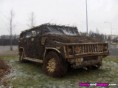 /album/nadherne-umeni/nice-hummer-from-wood-jpg/